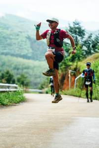 BIB: 
                            <button type="button" onclick="openModal(26248800)" class="btn btn-primary btn-sm float-right btn-popup" data-toggle="modal" data-target=".modal-high-quality">
                        <i class="fas fa-shopping-cart"></i> Add to Cart
                    </button>
                                            <button type="button" onclick="isThisMe(26248800, true)" class="btn btn-success btn-sm float-right btn-popup btn-isme hidden" data-toggle="tooltip" data-placement="bottom" title="นี่คือรูปของคุณใช่ไหม คลิกที่นี่เพื่อเอาเข้าอัลบั้ม">
                        <i class="fas fa-plus"></i> Add to album
                    </button>
                    <button type="button" onclick="isThisMe(26248800, false)" class="btn btn-warning btn-sm float-right btn-popup btn-isnotme hidden">
                        <i class="fas fa-ban"></i> Remove from album
                    </button>